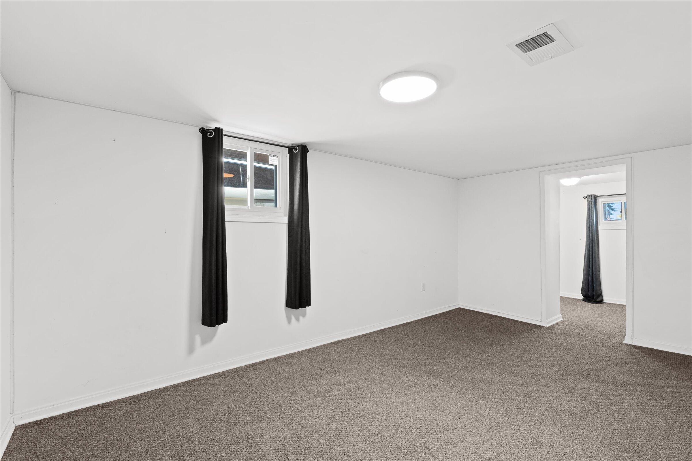 38 Condit Street Hammond, IN 46320 - Photo 29 of 36 a view of a room with window