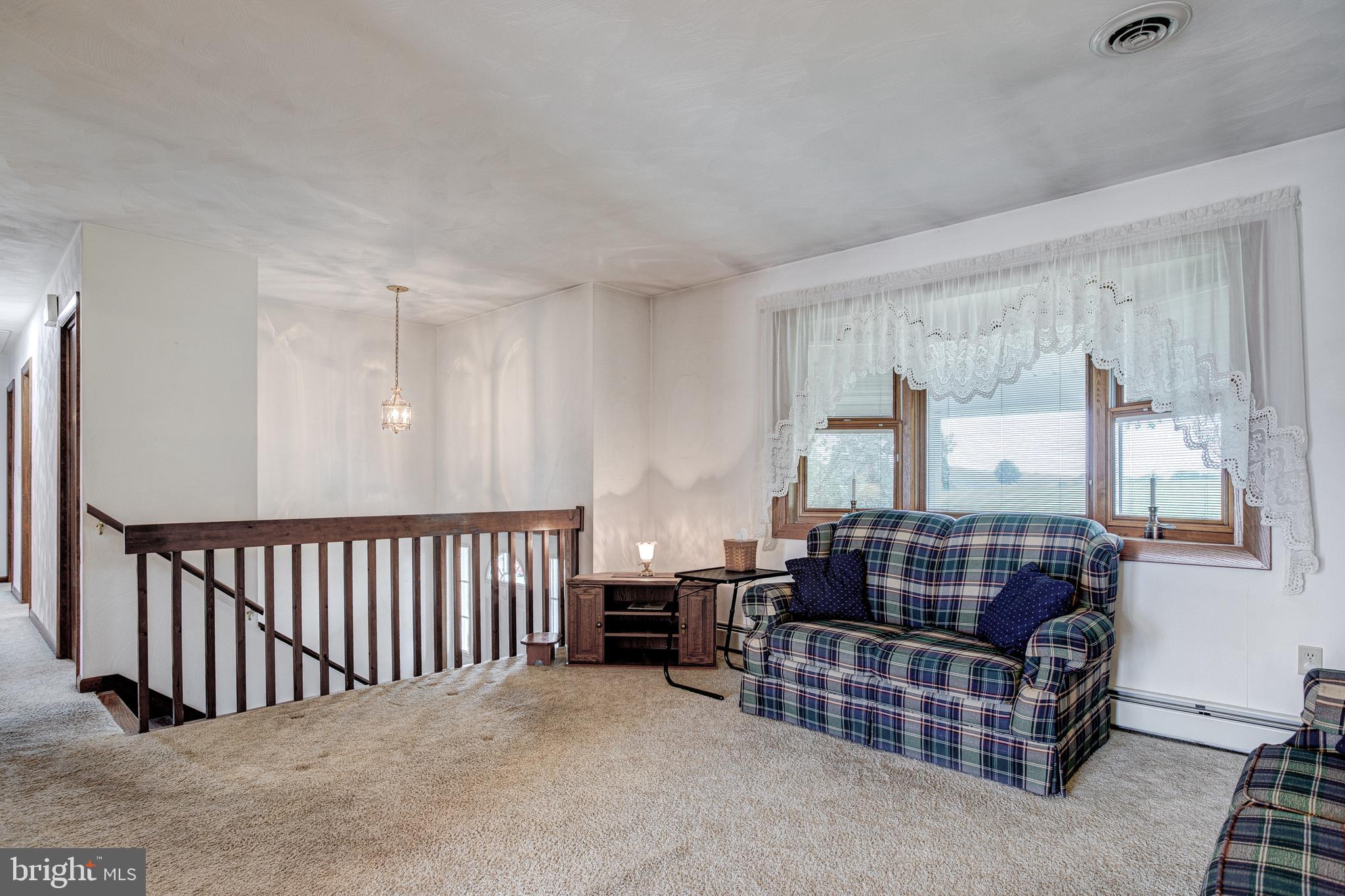 778 Brush Mountain Road Spring Mills, PA 16875 - Photo 9 of 42