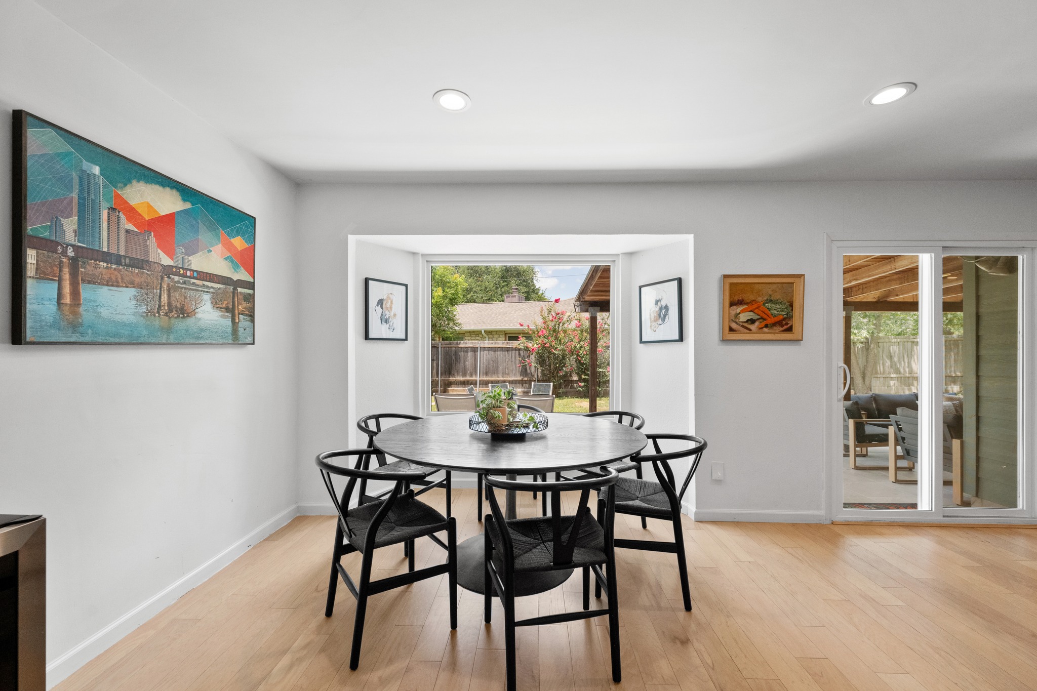 6569 Fair Valley Trail Austin, TX 78749 - Photo 7 of 27
