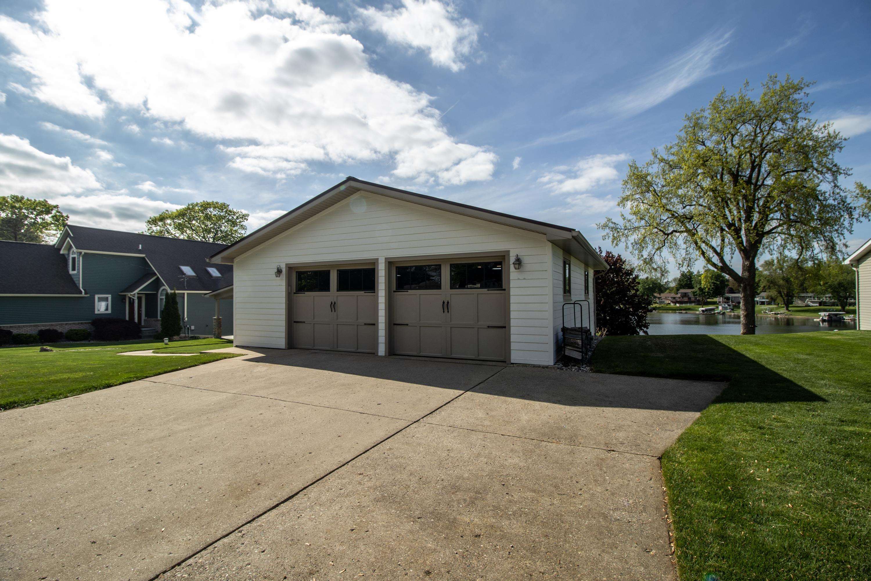 13496 South Horrell Road Fenton, MI 48430 - Photo 55 of 58 50175389-09e5f352-aa56-4cf8-954a-9c5acdccdc18.JPG