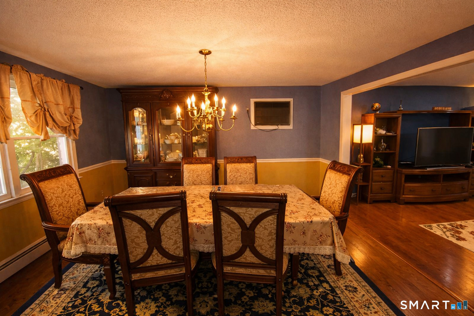 51 Riverside Drive South Windsor, CT 06074 - Photo 10 of 24