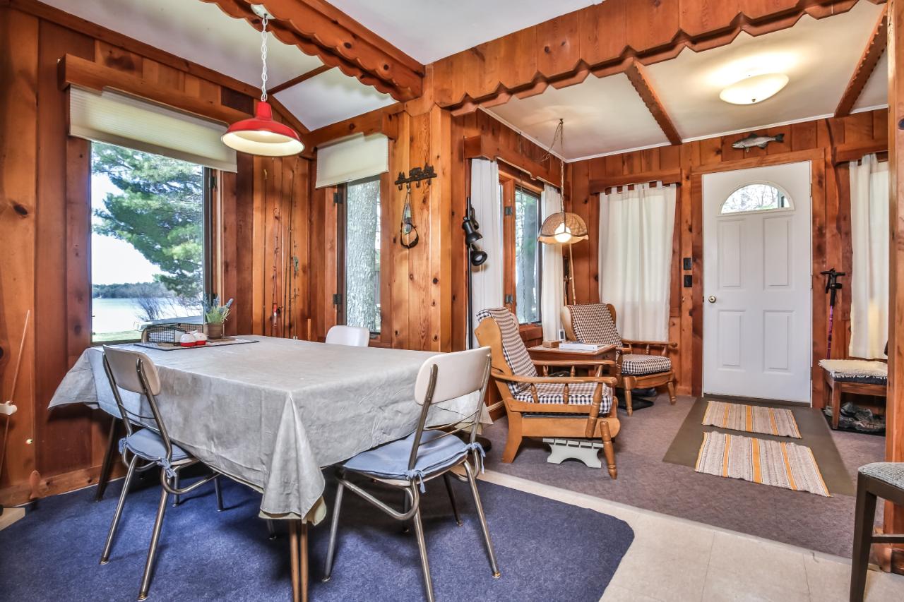 3008 Meander Post Lane, Unit 3 Eagle River, WI 54521 - Photo 10 of 21 Gallery Image 10