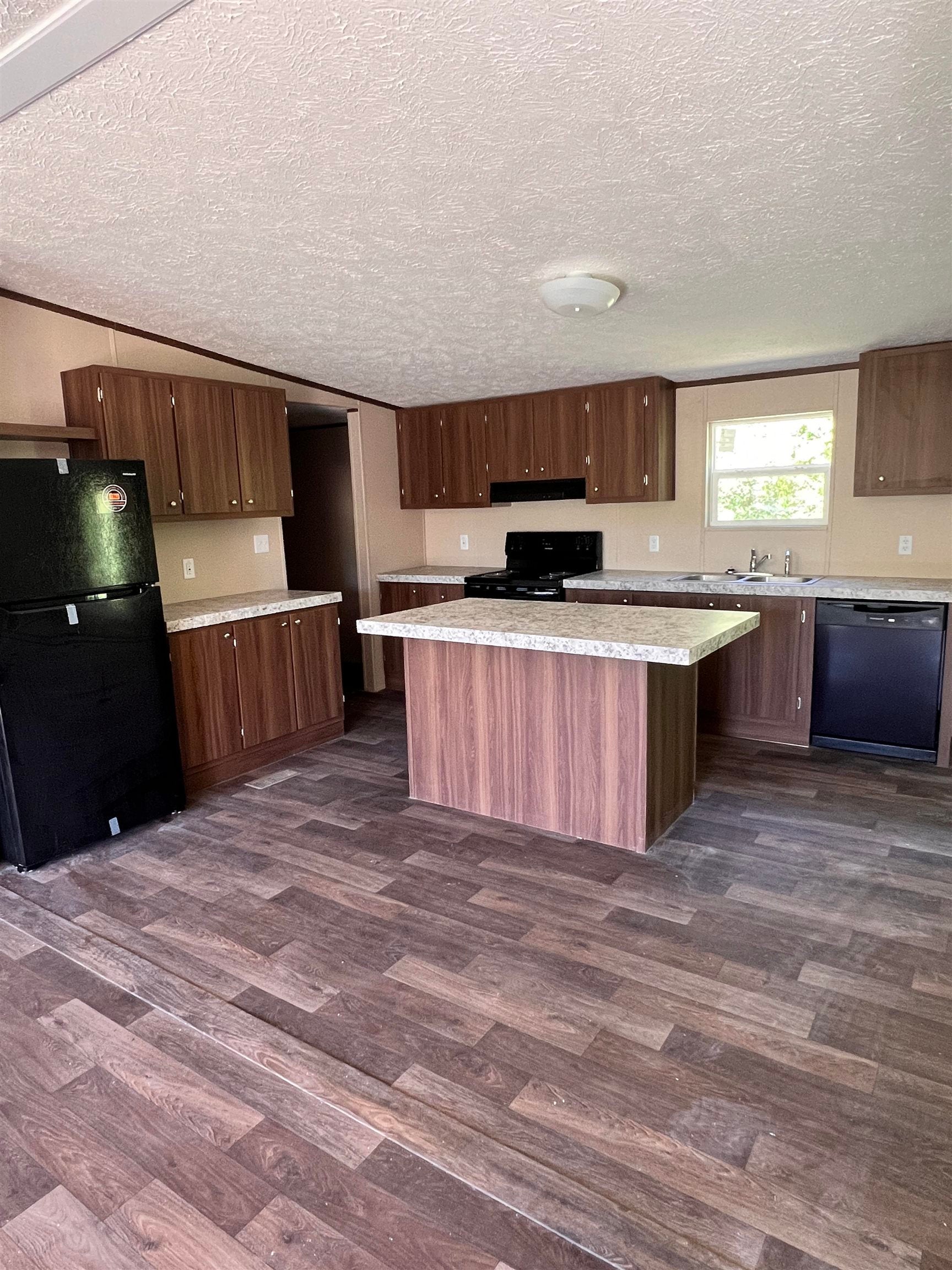 376 Dupont Road Poca, WV 25159 - Photo 14 of 30 Gallery Image 14
