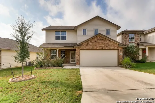 $1,950 | 11722 Caraway Hill, San Antonio, TX 78245