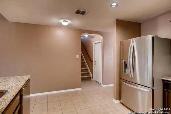 $1,950 | 11722 Caraway Hill, San Antonio, TX 78245