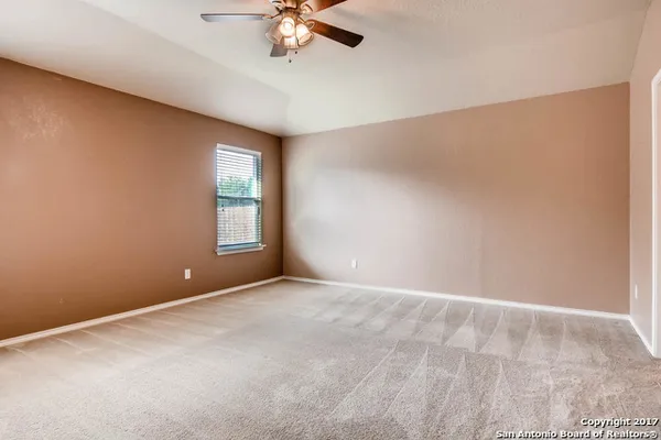 $1,950 | 11722 Caraway Hill, San Antonio, TX 78245