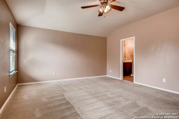 $1,950 | 11722 Caraway Hill, San Antonio, TX 78245