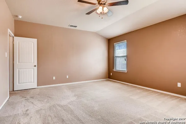 $1,950 | 11722 Caraway Hill, San Antonio, TX 78245