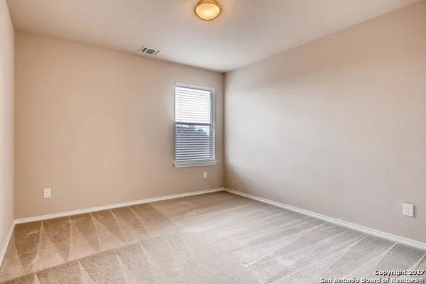 $1,950 | 11722 Caraway Hill, San Antonio, TX 78245