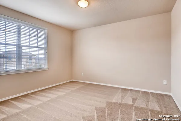 $1,950 | 11722 Caraway Hill, San Antonio, TX 78245