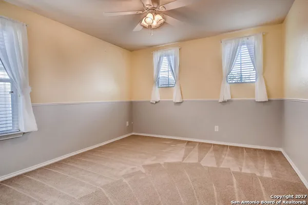 $1,950 | 11722 Caraway Hill, San Antonio, TX 78245