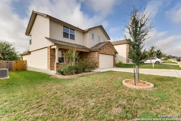 $1,950 | 11722 Caraway Hill, San Antonio, TX 78245