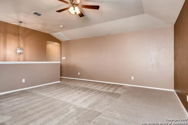 $1,950 | 11722 Caraway Hill, San Antonio, TX 78245