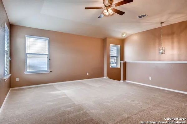 $1,950 | 11722 Caraway Hill, San Antonio, TX 78245