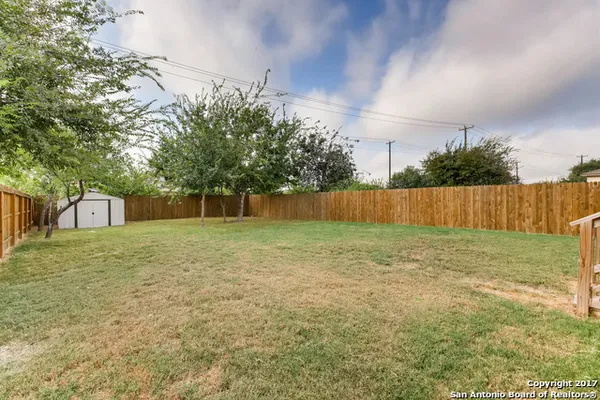 $1,950 | 11722 Caraway Hill, San Antonio, TX 78245
