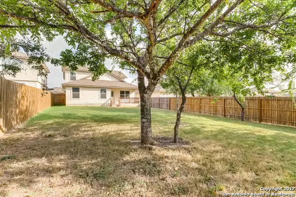 $1,950 | 11722 Caraway Hill, San Antonio, TX 78245