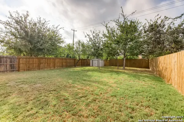 $1,950 | 11722 Caraway Hill, San Antonio, TX 78245