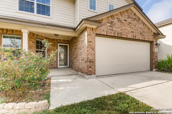 $1,950 | 11722 Caraway Hill, San Antonio, TX 78245