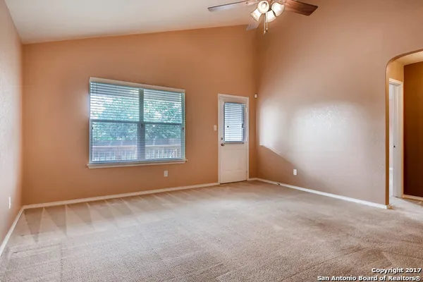 $1,950 | 11722 Caraway Hill, San Antonio, TX 78245