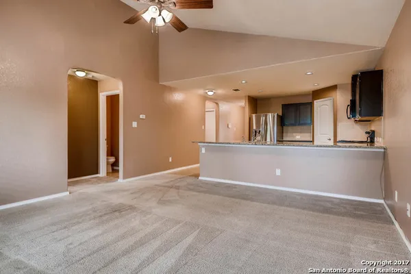 $1,950 | 11722 Caraway Hill, San Antonio, TX 78245