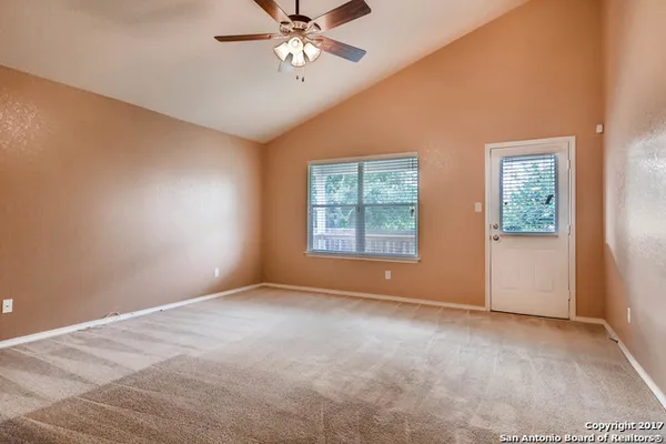 $1,950 | 11722 Caraway Hill, San Antonio, TX 78245