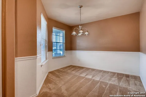 $1,950 | 11722 Caraway Hill, San Antonio, TX 78245
