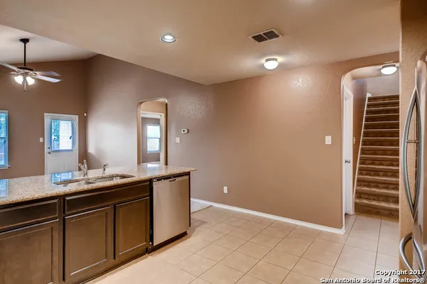 $1,950 | 11722 Caraway Hill, San Antonio, TX 78245