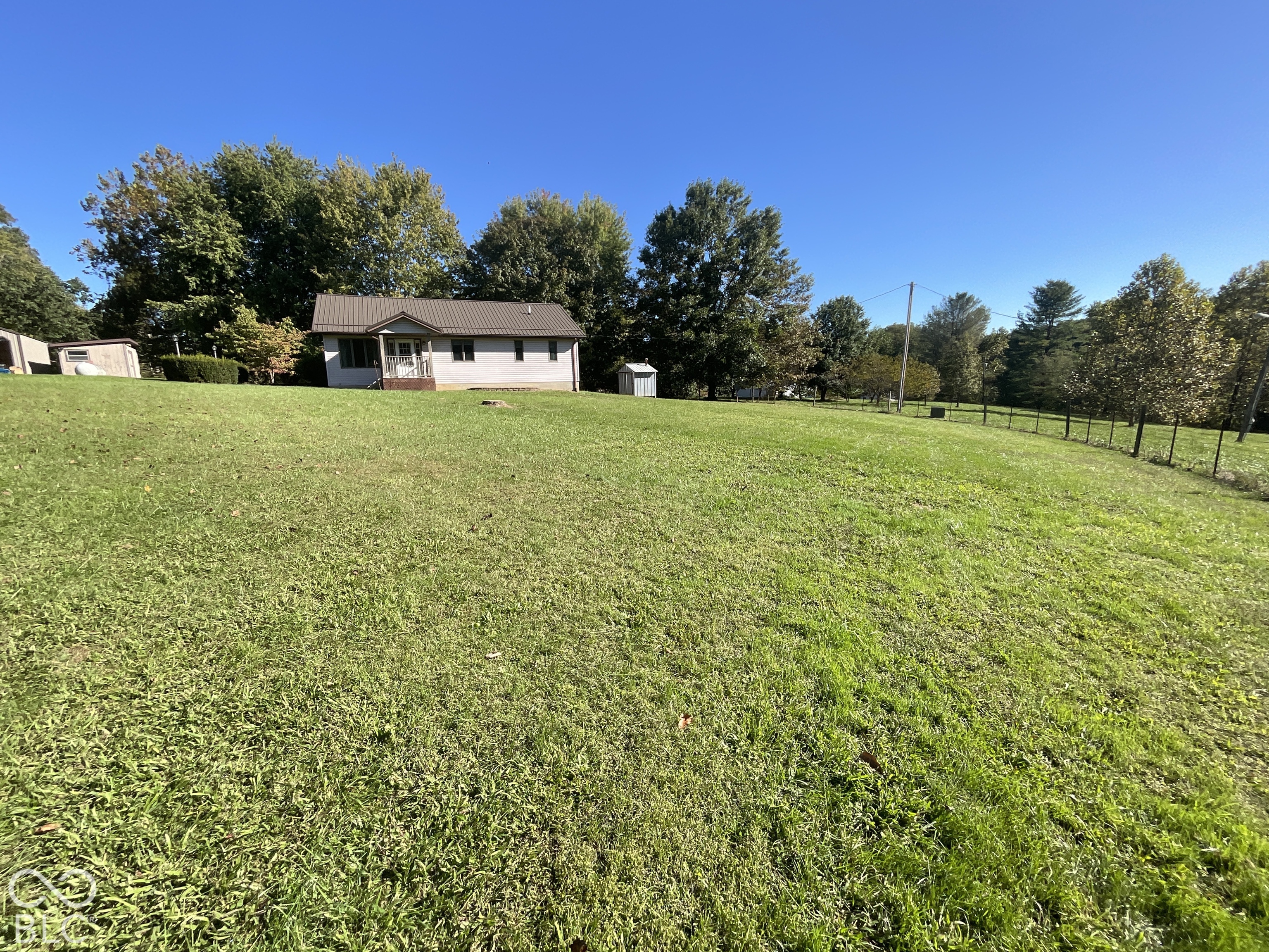 3333 Patricksburg Road Spencer, IN 47460 - Photo 10 of 39 Gallery Image 10