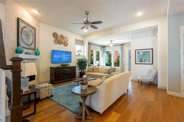 $4,500 | 1016 Peacock Boulevard, Carrollton, TX 75007