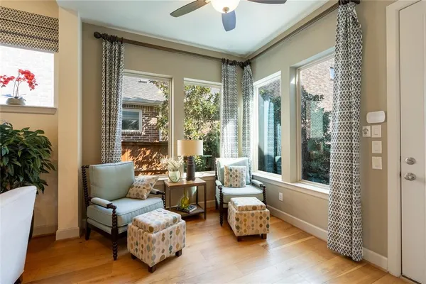 $4,500 | 1016 Peacock Boulevard, Carrollton, TX 75007