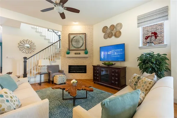 $4,500 | 1016 Peacock Boulevard, Carrollton, TX 75007