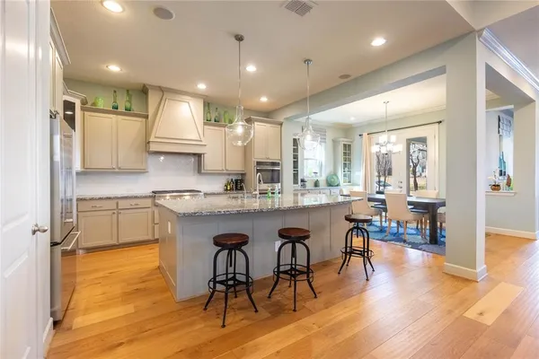 $4,500 | 1016 Peacock Boulevard, Carrollton, TX 75007