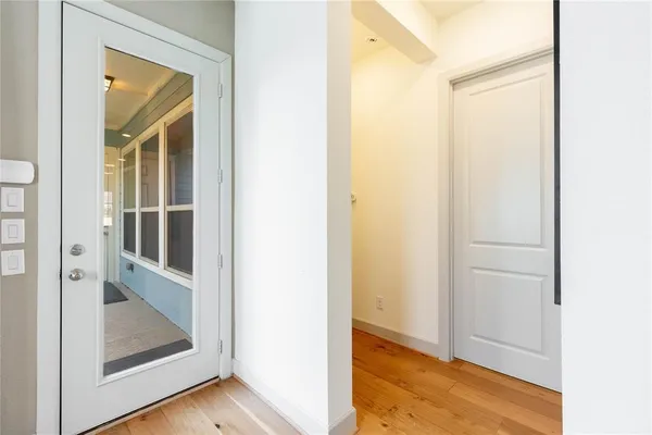 $4,500 | 1016 Peacock Boulevard, Carrollton, TX 75007