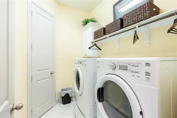 $4,500 | 1016 Peacock Boulevard, Carrollton, TX 75007