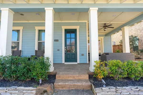 $4,500 | 1016 Peacock Boulevard, Carrollton, TX 75007