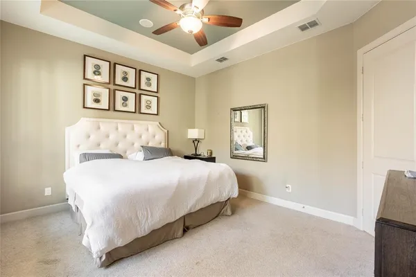 $4,500 | 1016 Peacock Boulevard, Carrollton, TX 75007