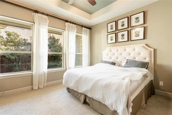 $4,500 | 1016 Peacock Boulevard, Carrollton, TX 75007