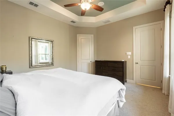 $4,500 | 1016 Peacock Boulevard, Carrollton, TX 75007