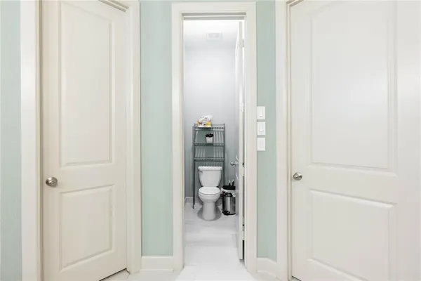 $4,500 | 1016 Peacock Boulevard, Carrollton, TX 75007