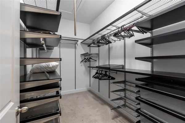 $4,500 | 1016 Peacock Boulevard, Carrollton, TX 75007