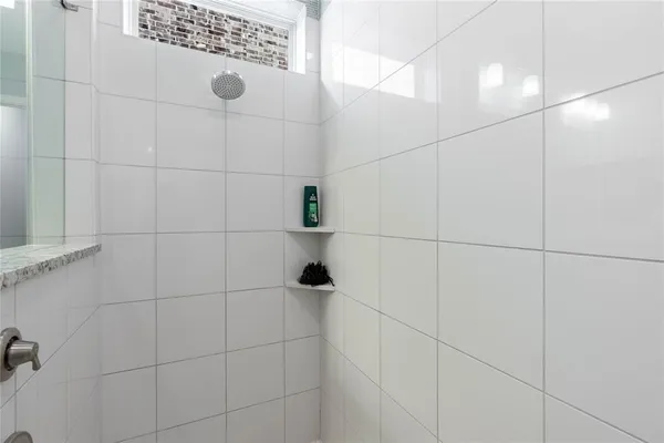 $4,500 | 1016 Peacock Boulevard, Carrollton, TX 75007