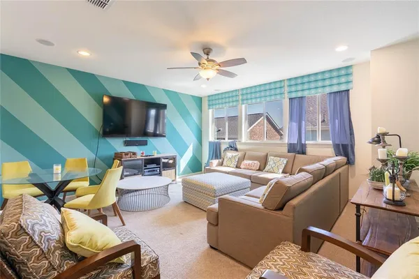 $4,500 | 1016 Peacock Boulevard, Carrollton, TX 75007