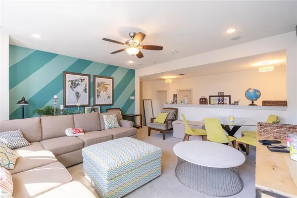 $4,500 | 1016 Peacock Boulevard, Carrollton, TX 75007