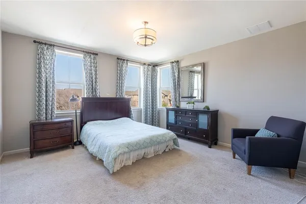 $4,500 | 1016 Peacock Boulevard, Carrollton, TX 75007