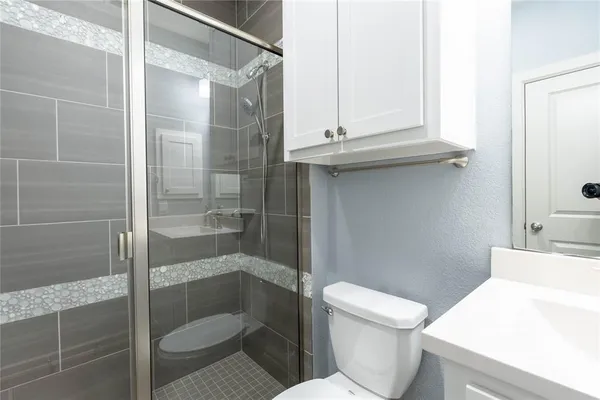 $4,500 | 1016 Peacock Boulevard, Carrollton, TX 75007