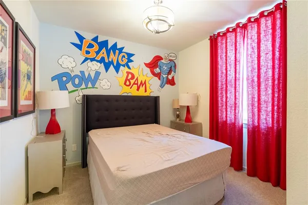 $4,500 | 1016 Peacock Boulevard, Carrollton, TX 75007