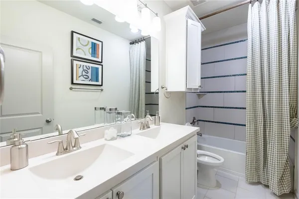 $4,500 | 1016 Peacock Boulevard, Carrollton, TX 75007