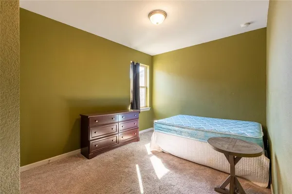 $4,500 | 1016 Peacock Boulevard, Carrollton, TX 75007