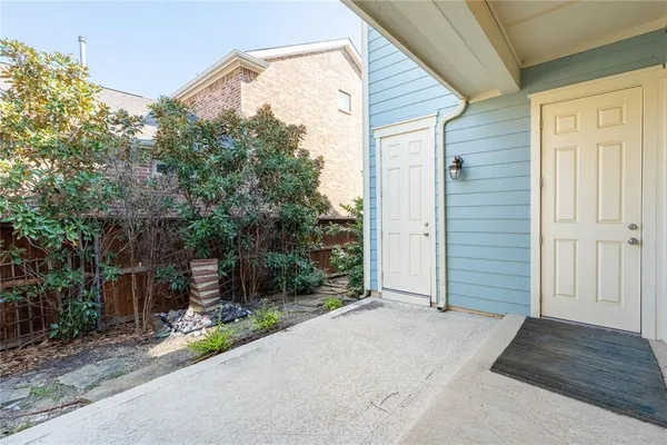 $4,500 | 1016 Peacock Boulevard, Carrollton, TX 75007