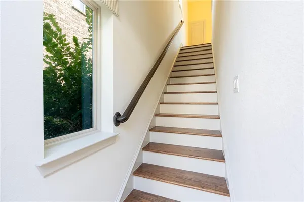 $4,500 | 1016 Peacock Boulevard, Carrollton, TX 75007